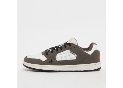 K1X Sweep Gk Prm (10840056) bunt