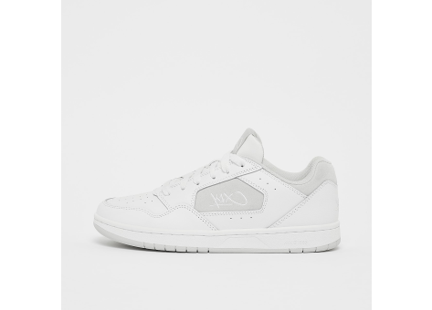 K1X Sweep Low (K1XFWW000002) weiss