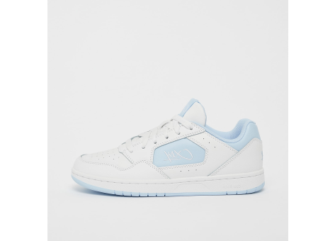 K1X Sweep (K1XFWW000004) weiss