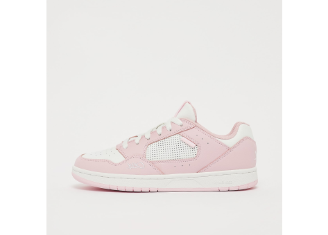 K1X Sweep Low (K1XFWW000007) pink