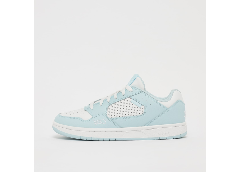 K1X Sweep Low (K1XFWW000009) blau