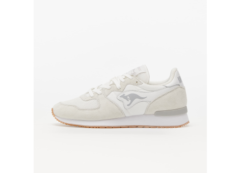 KangaROOS Aussie Mono (47295 000 0100) weiss