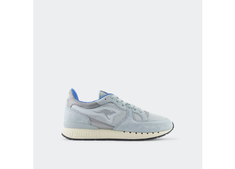 KangaROOS Coil R1 Tech (601002-000-4607) blau