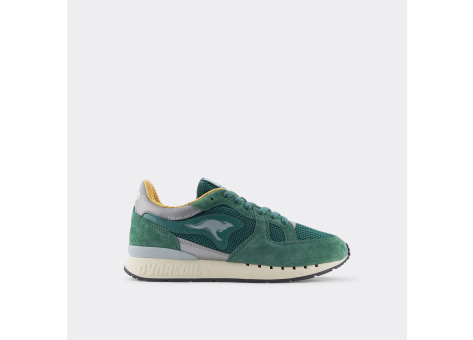 KangaROOS Coil R1 Tech (601002-000-8603) grün