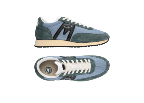 Karhu Albatros (F807038) blau