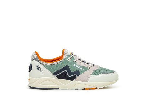 Karhu Aria 95 (F803083) weiss