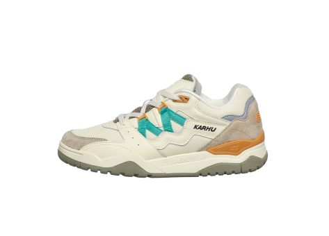 Karhu Fusion XT (F850010) bunt
