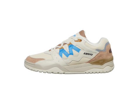 Karhu Fusion XT (F850013) beige