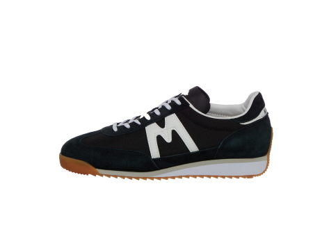 Karhu Mestari (F805003) schwarz