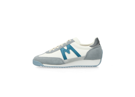 Karhu Mestari (F805074) weiss