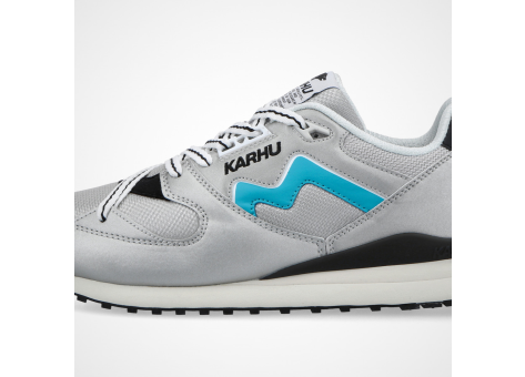 Karhu Synchron Classic (F802659) grau