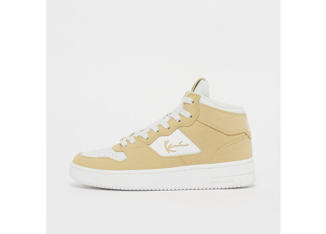 Karl Kani 89 High PRM (KKFWW000320) beige