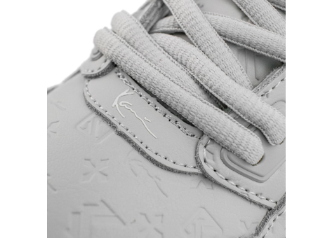 Karl Kani 89 Lxry PRM grau 10803852 Preisvergleich