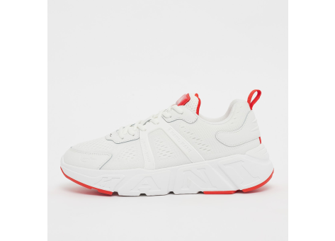 Karl Kani Runner (KKFWM000386) weiss