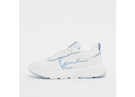 Karl Kani Snug Runner GS (KKFWKGS000055) weiss