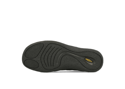 Keen Howser III Slide M Triple (1025552) schwarz