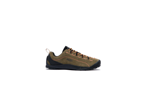 Keen JASPER (1029403) grün