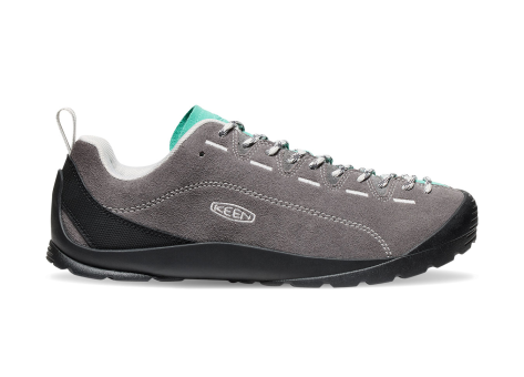 Keen Jasper M (1030673) grau