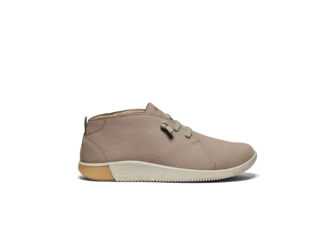 Keen Knx Chukka (1029530) beige