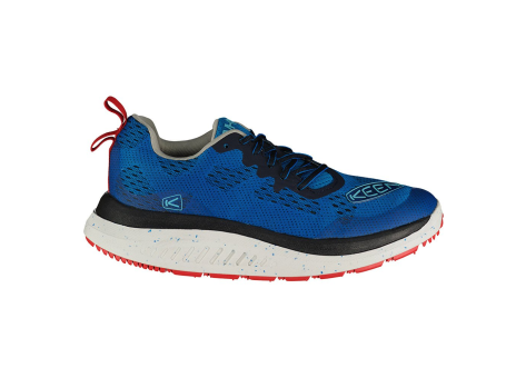 Keen WK400 (1027473) blau