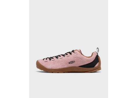 Keen x Highsnobiety JASPER (1029407) pink