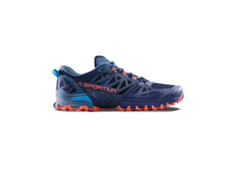 La Sportiva Bushido III (56U643322W) blau