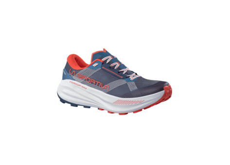 La Sportiva Prodigio Max (ZFRS104) bunt