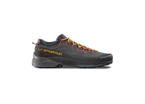 La Sportiva TX4 Evo (37B900102) grau