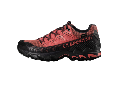 La Sportiva Ultra Raptor II GTX (46S 412919) bunt