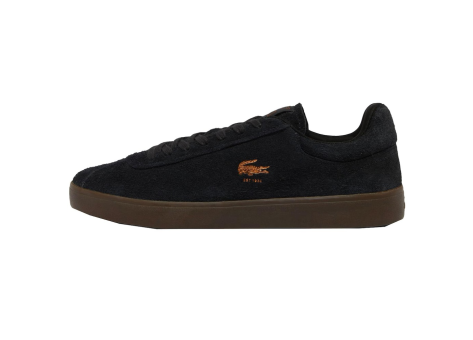 Lacoste Baseshot (50SMA0026-AA1) schwarz