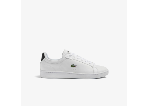 Lacoste Carnaby Pro (45SMA0111-147) weiss