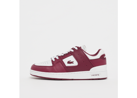 Lacoste Court Cage 223 2 SFA (46SFA0041-2G1) rot