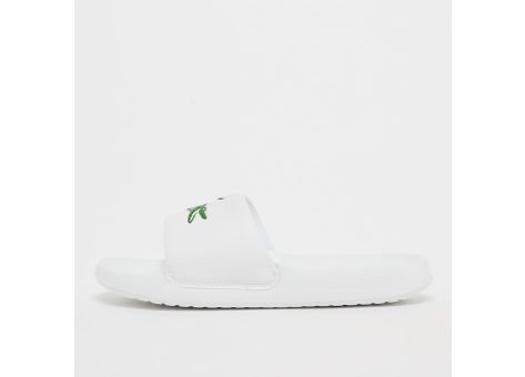 Lacoste Serve 1.0 (745CMA0002082) weiss