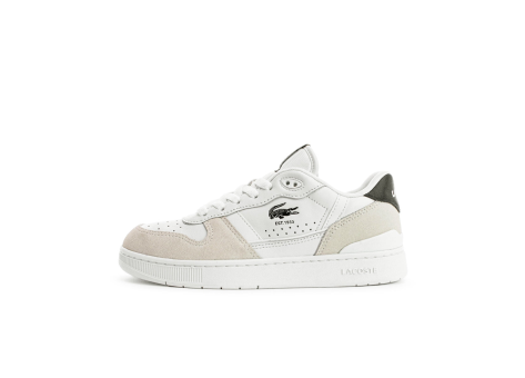 Lacoste T Clip Set (50SFA0191_147) weiss