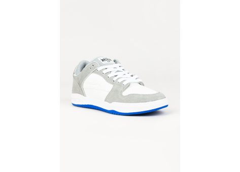 LAKAI Telford Low (MS3230262B00 GBUVS) grau