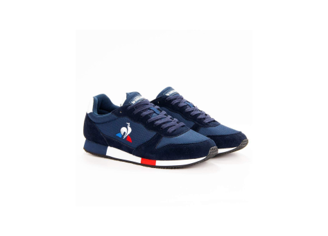 Le Coq Sportif Alpha (2210212) blau