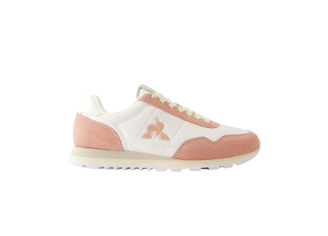 Le Coq Sportif ASTRA 2 (2423249) bunt