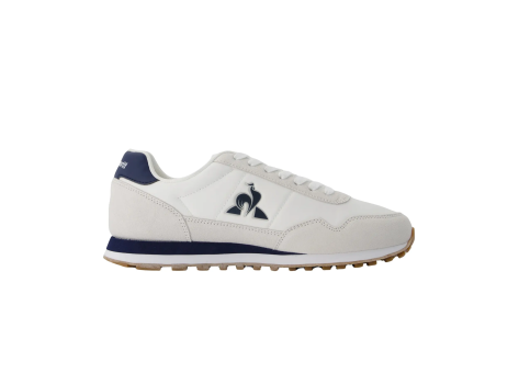 Le Coq Sportif Astra 2 (2510541) weiss