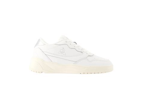 Le Coq Sportif Lcs Alma (2422900) weiss