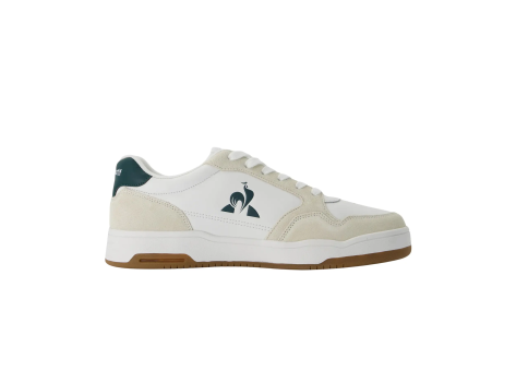 Le Coq Sportif Master (2510320) weiss