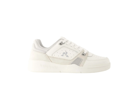 Le Coq Sportif Pro Star Perf (2410797) weiss