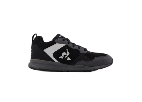 Le Coq Sportif R500 Gs Sport (2320477) schwarz