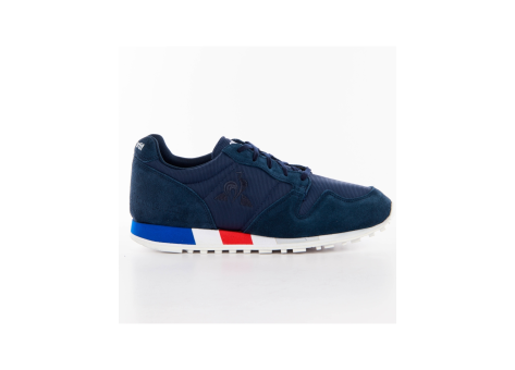Le Coq Sportif Tricolore (2320995) blau