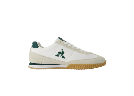 Le Coq Sportif Veloce I (2510544) weiss