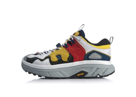 Li-Ning 2020 Ace Low (AGBQ065 2) bunt