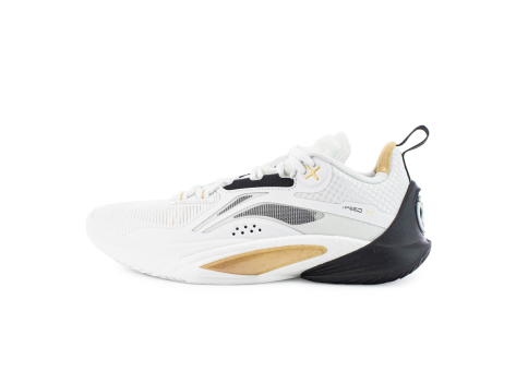 Li-Ning Speed X Premium (BB0045 ABAT085-5) weiss