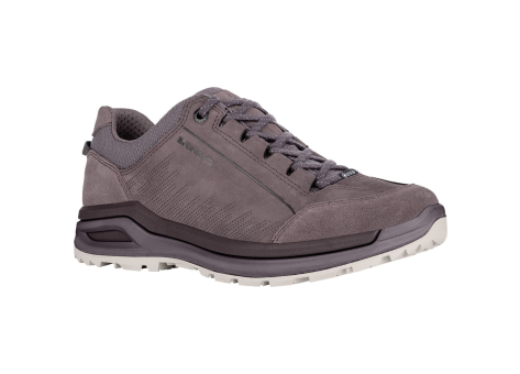 Lowa Ascona GTX (321442-5103) grau