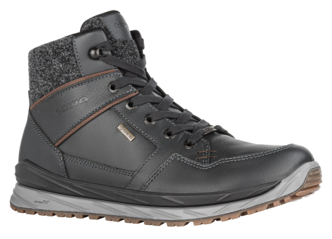 Lowa Atrato GTX (410518-7945) schwarz
