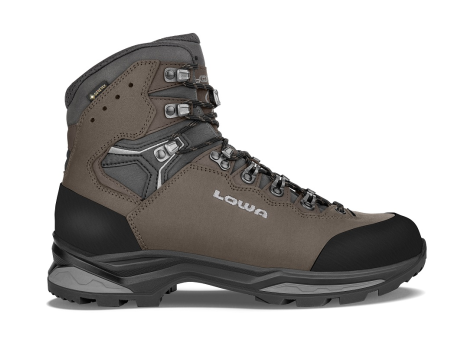 Lowa Camino EVO GTX (210627-4527) braun