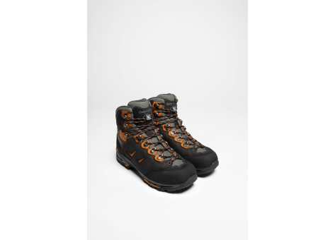 Lowa Camino GTX (210644-0920) schwarz